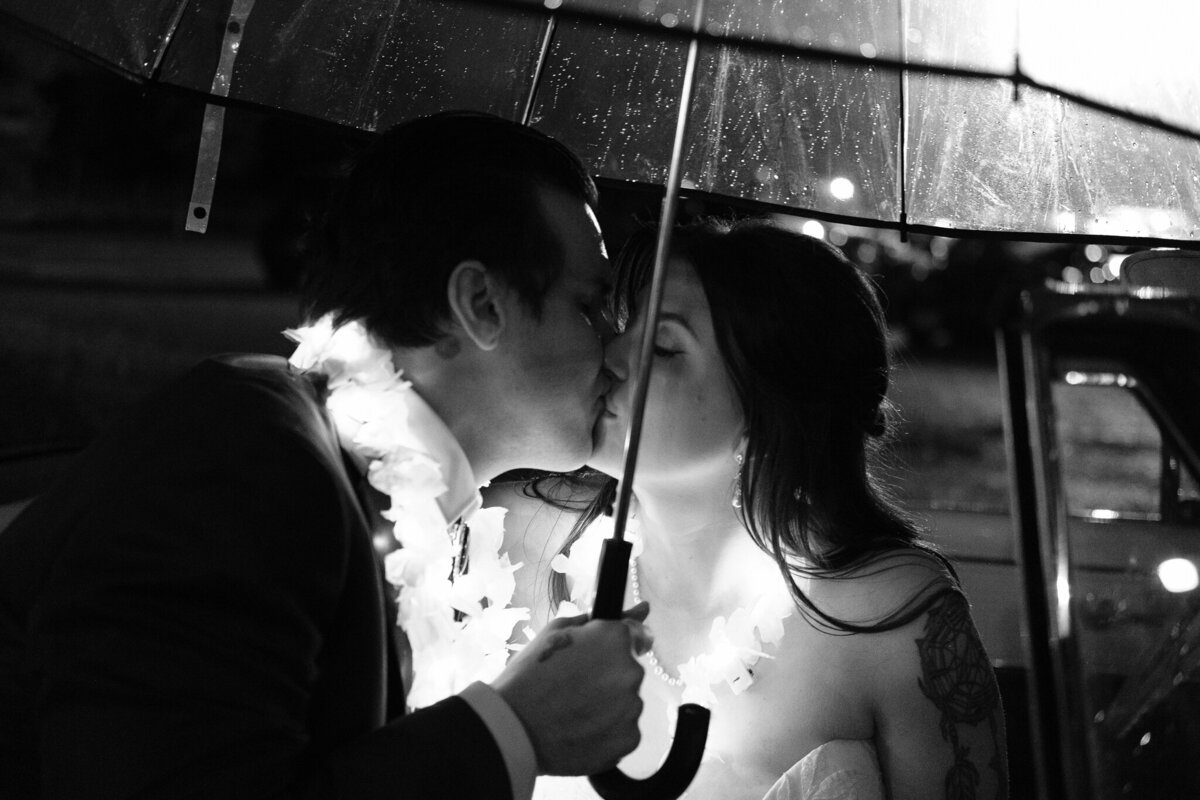 elegant-fort-worth-wedding-on-film-brik-venue-fort-worth-wedding-photographer-blake-tina-570