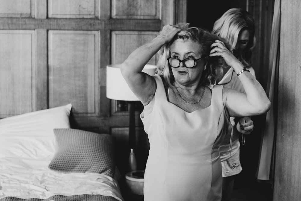 Edinburgh-Wedding-photographer-Ghillie-Dhu-27
