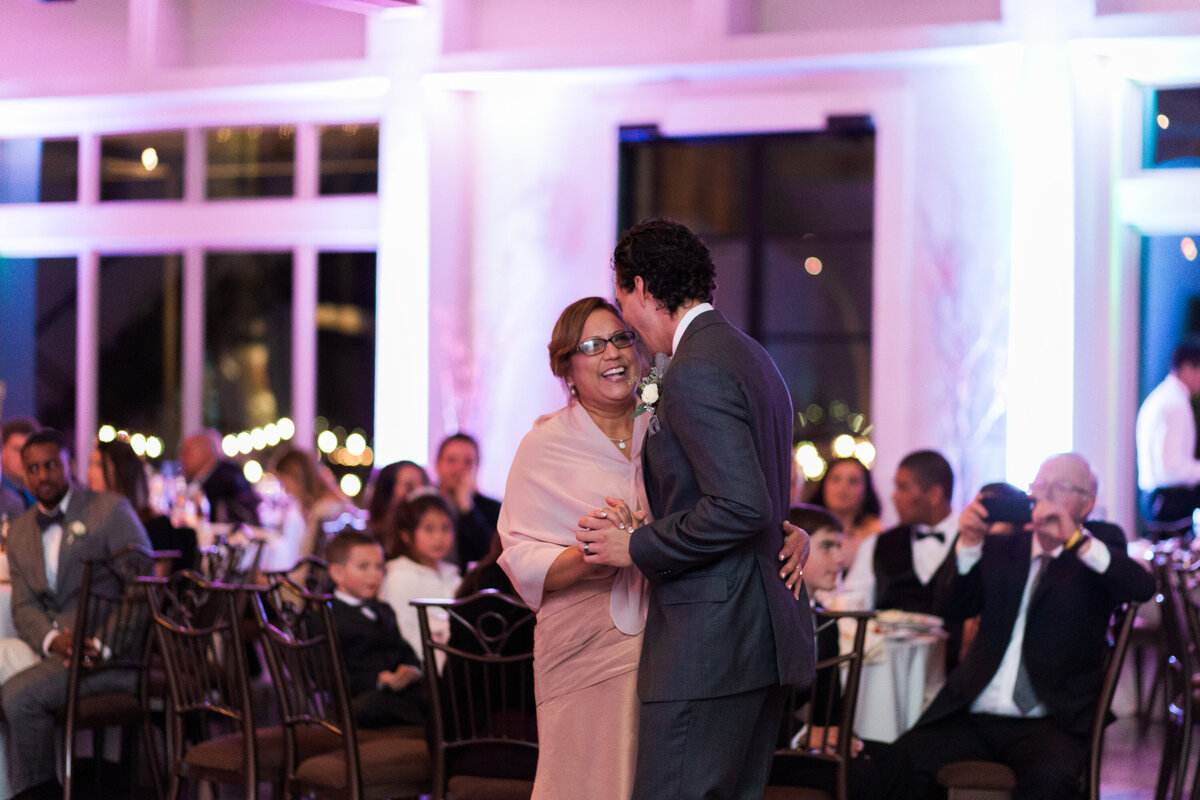 san_antonio_austin_texas_wedding_photographer-hidden_falls-HnA-1165