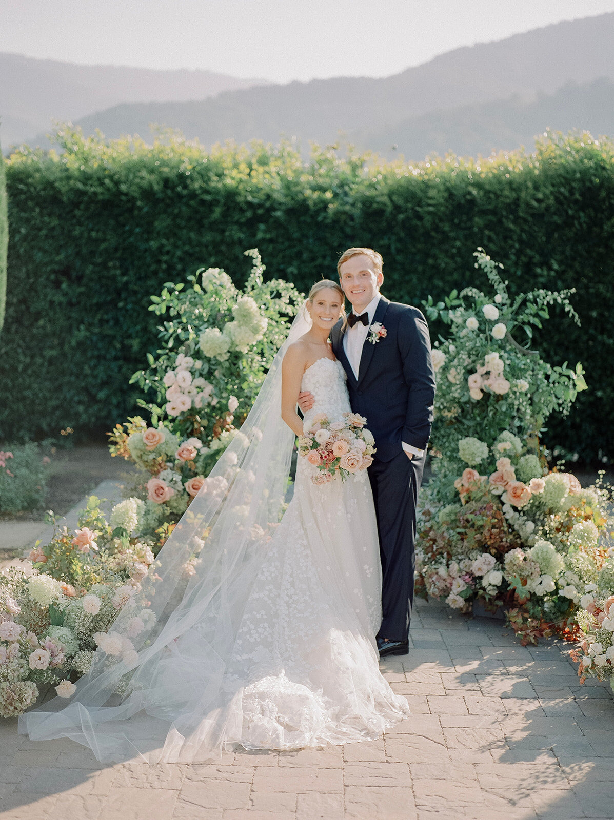bernardus-lodge-wedding-carmel-photographer-063