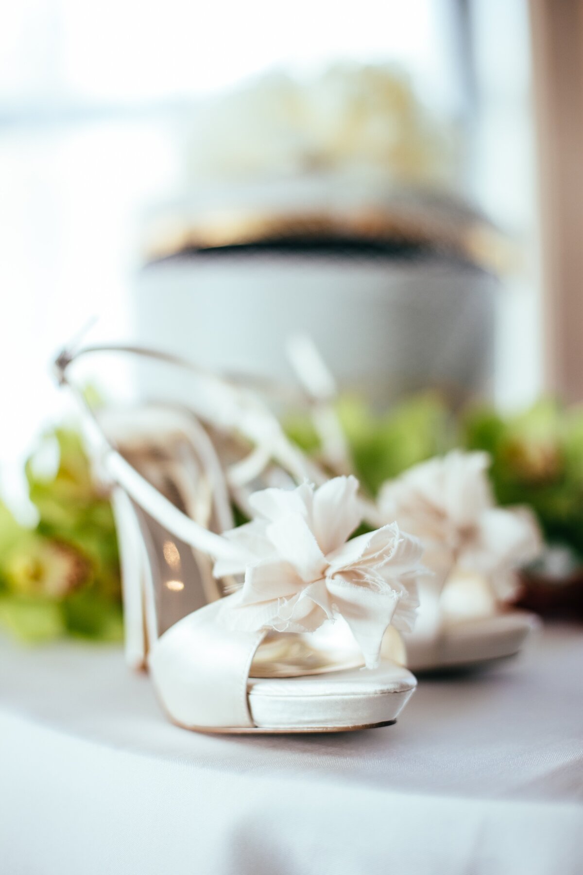 Bride_shoes_spectacular_affairs_BG