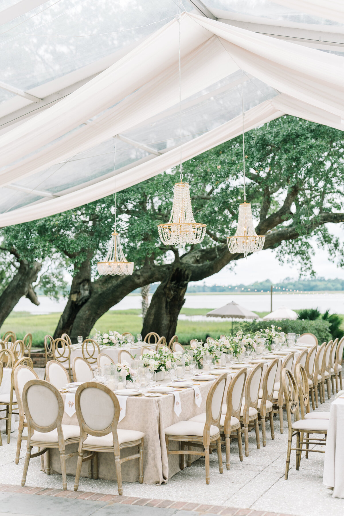 Michele+Mike-LowndesGroveWedding-677