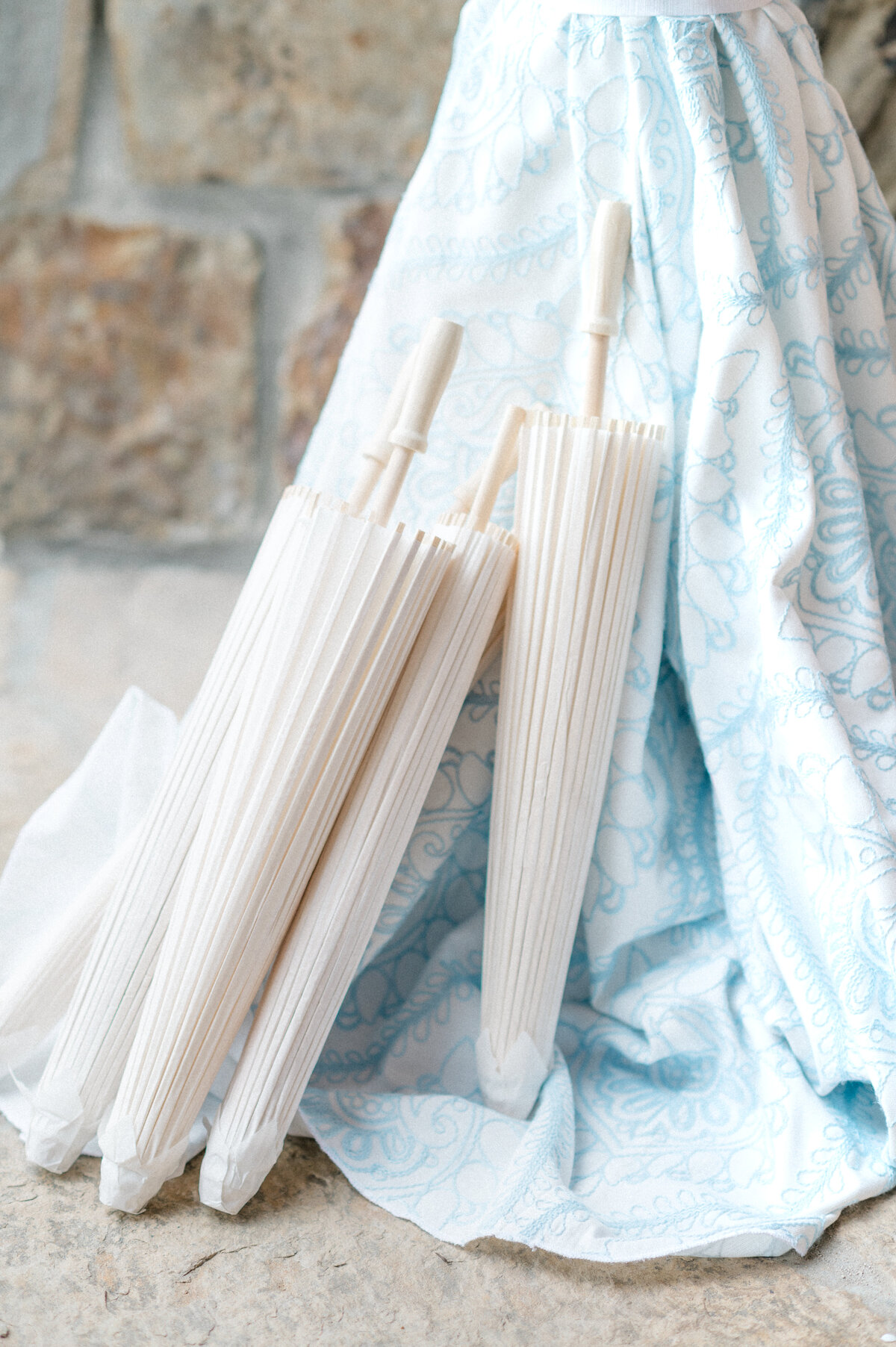 Kari Joy Photography - M&A-7087
