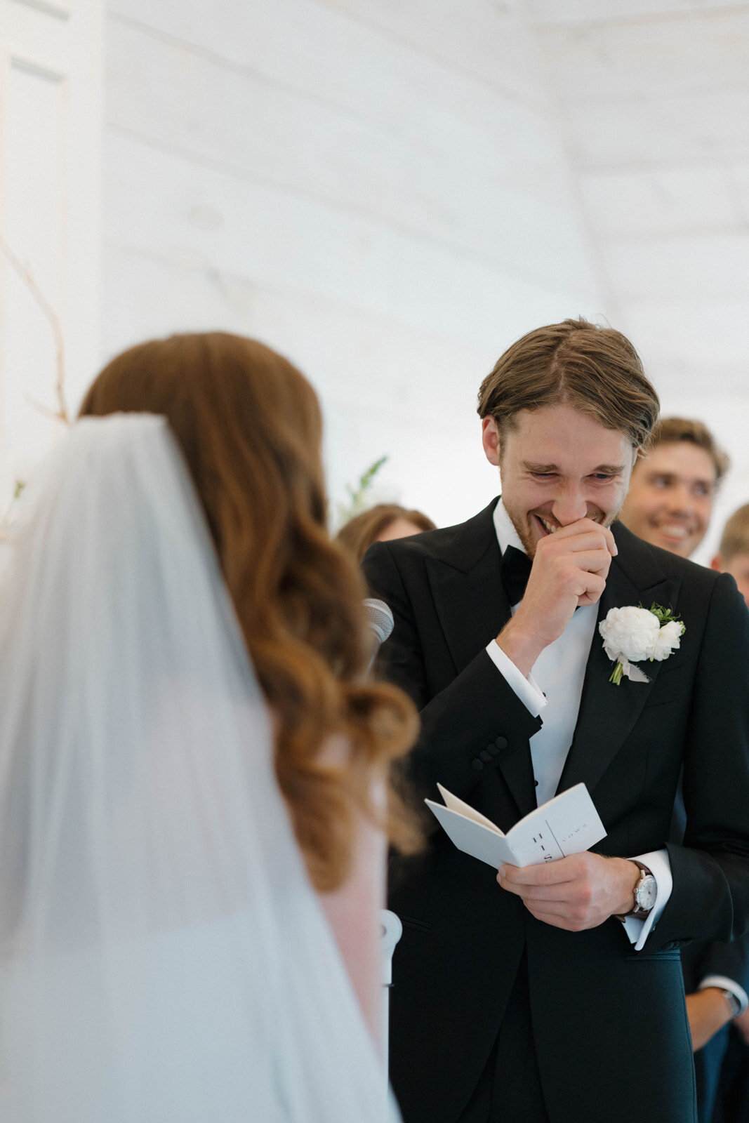 ottawa-wedding-photographer-stacy-kenopic-082