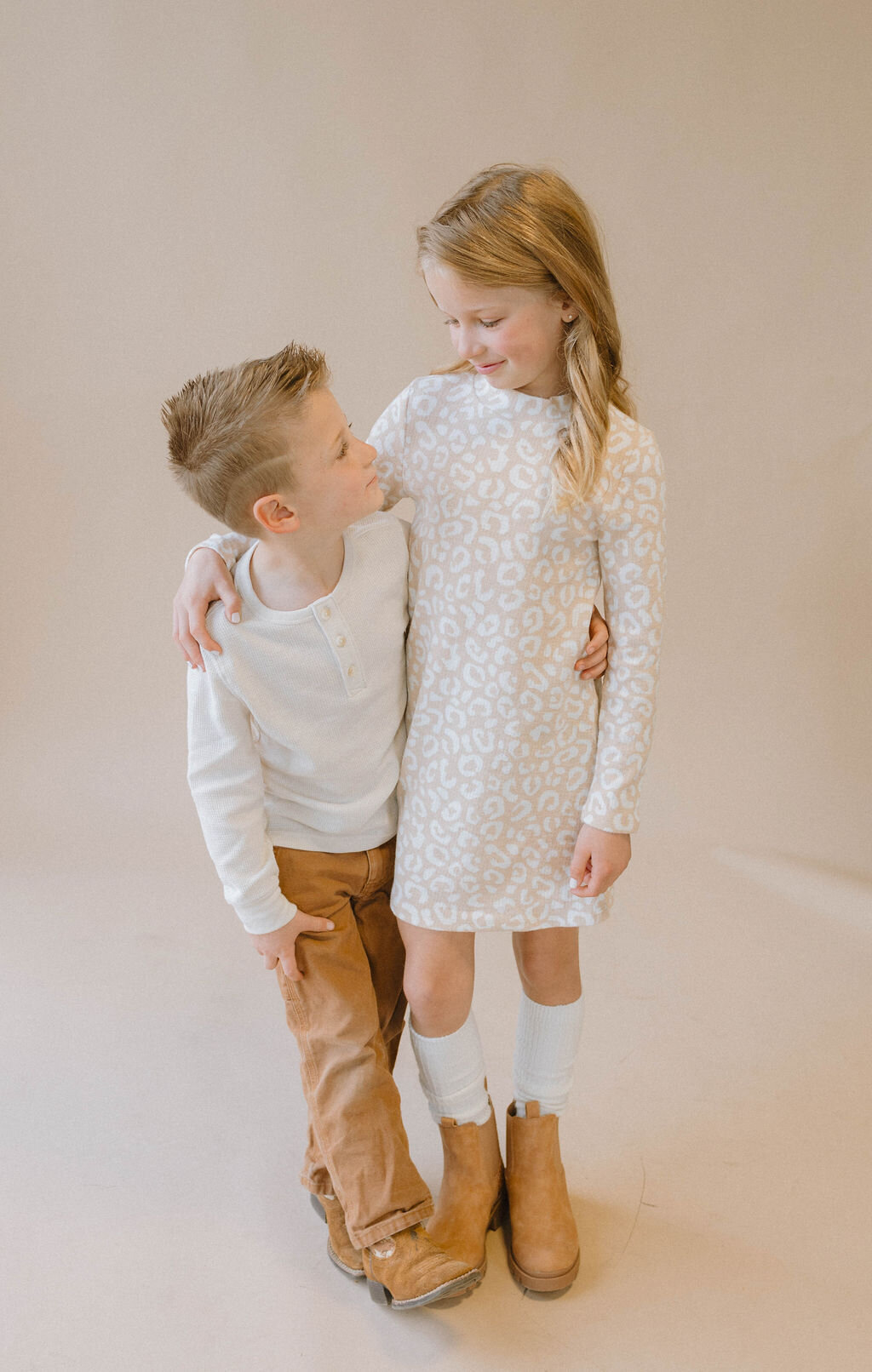 boise-studio-family 2