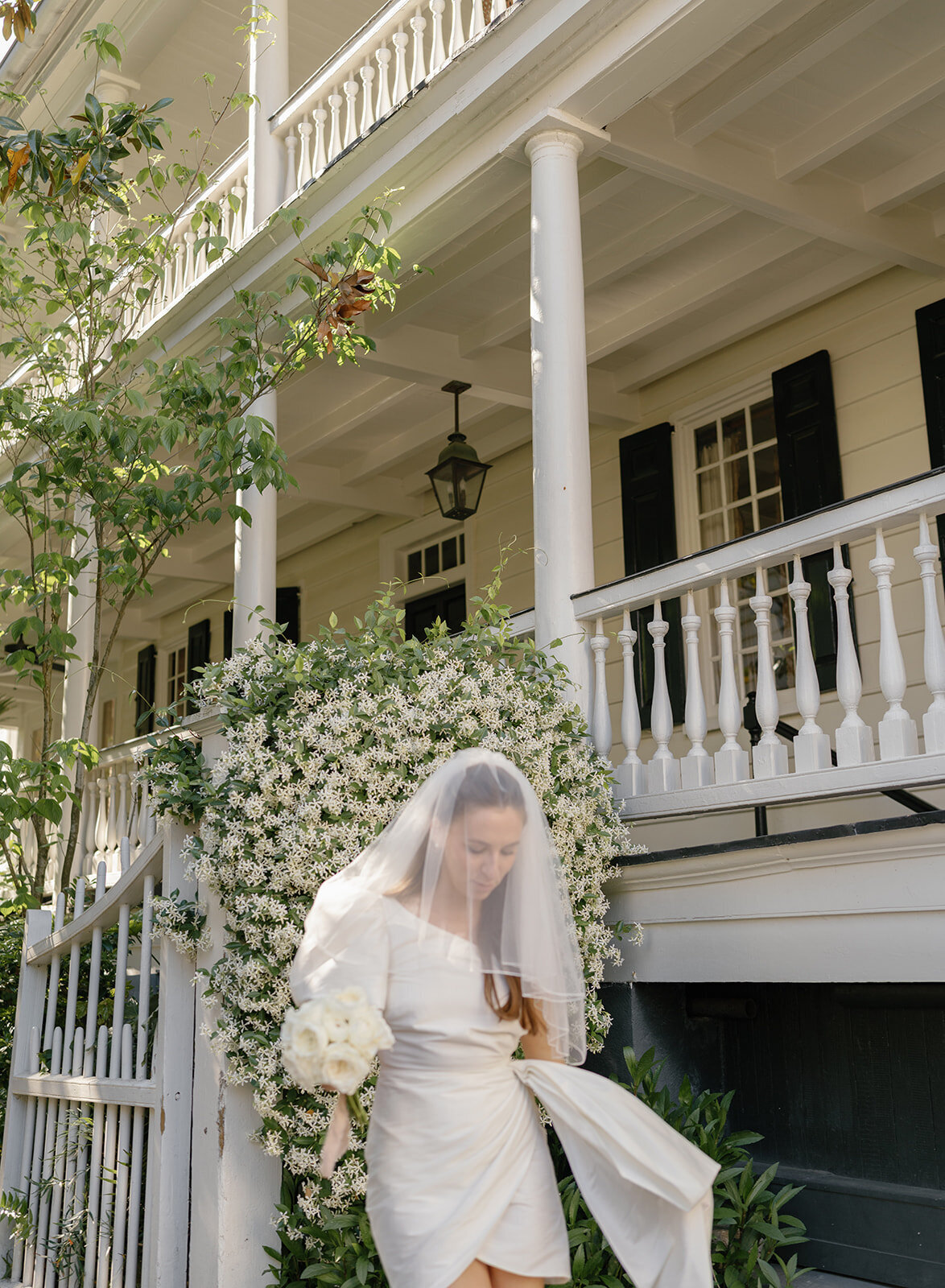 Megan Lawson Charleston Elopement-107