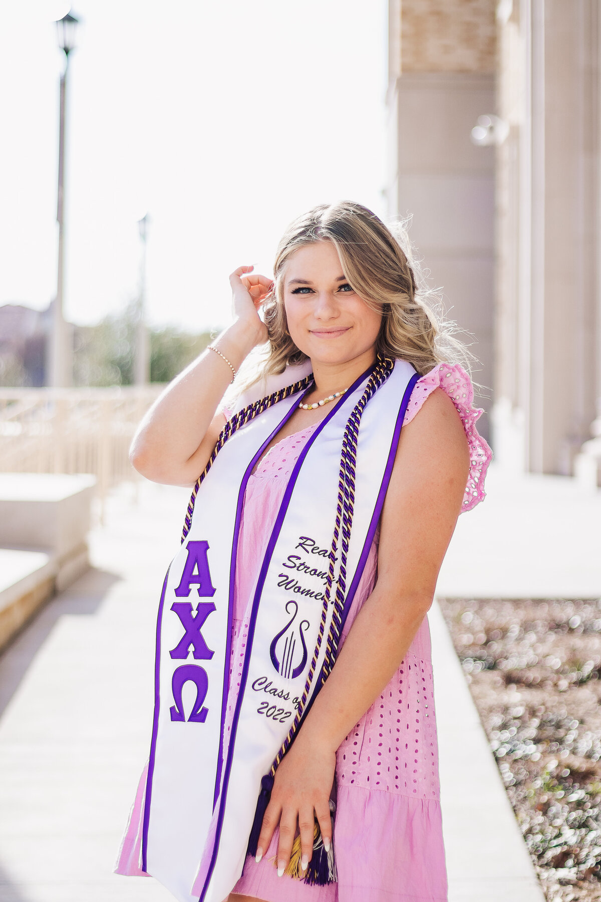 reaganannephoto-1632