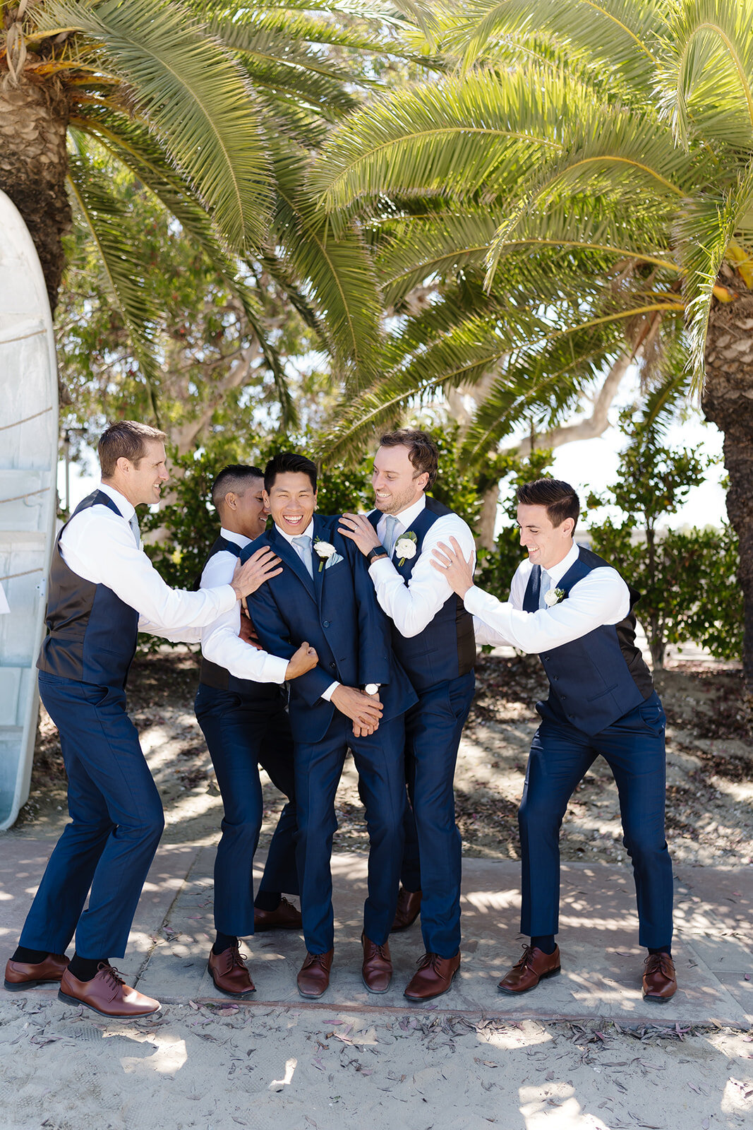Orange County Wedding Photographer 46