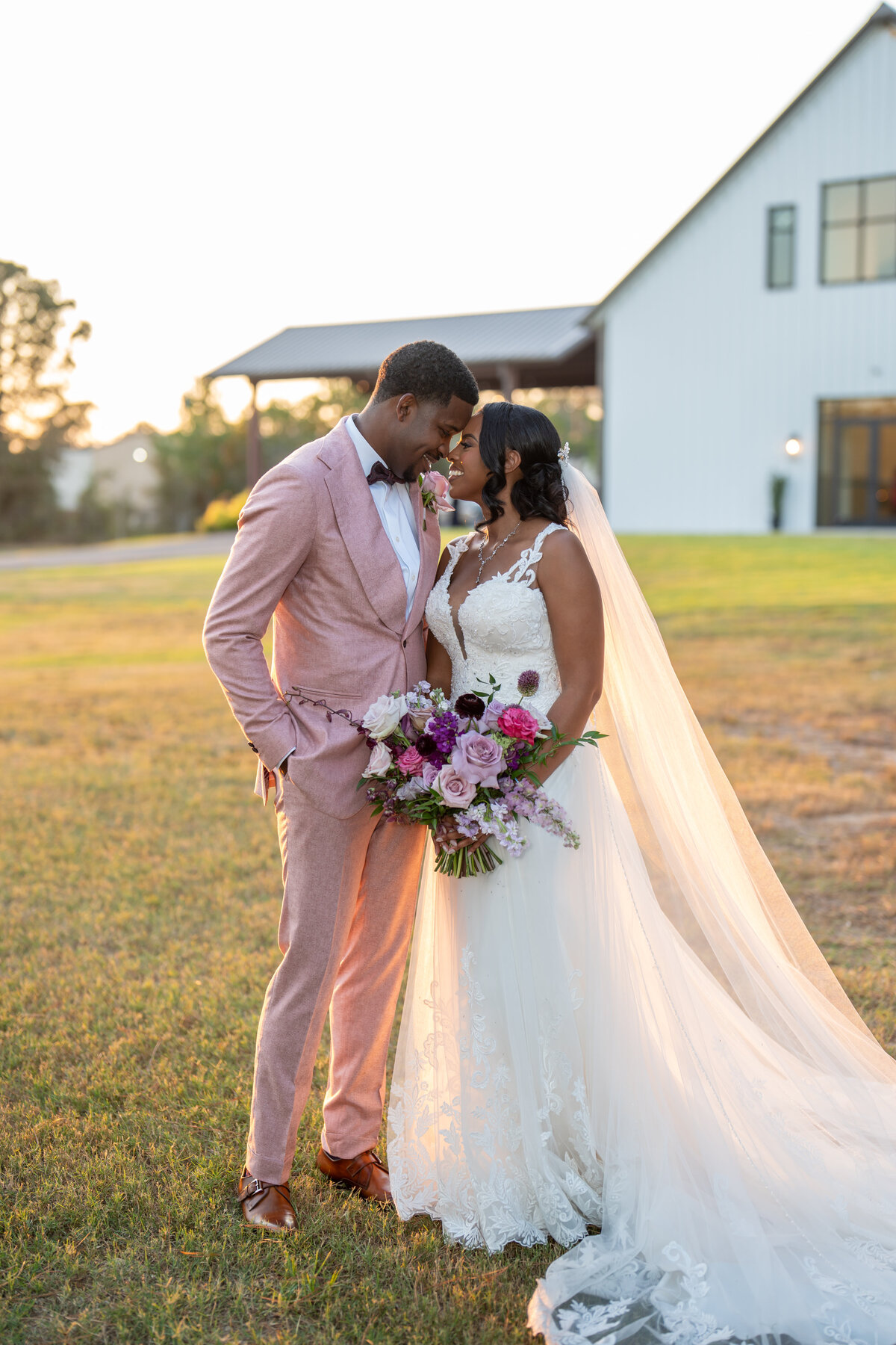 houston_wedding_florist4