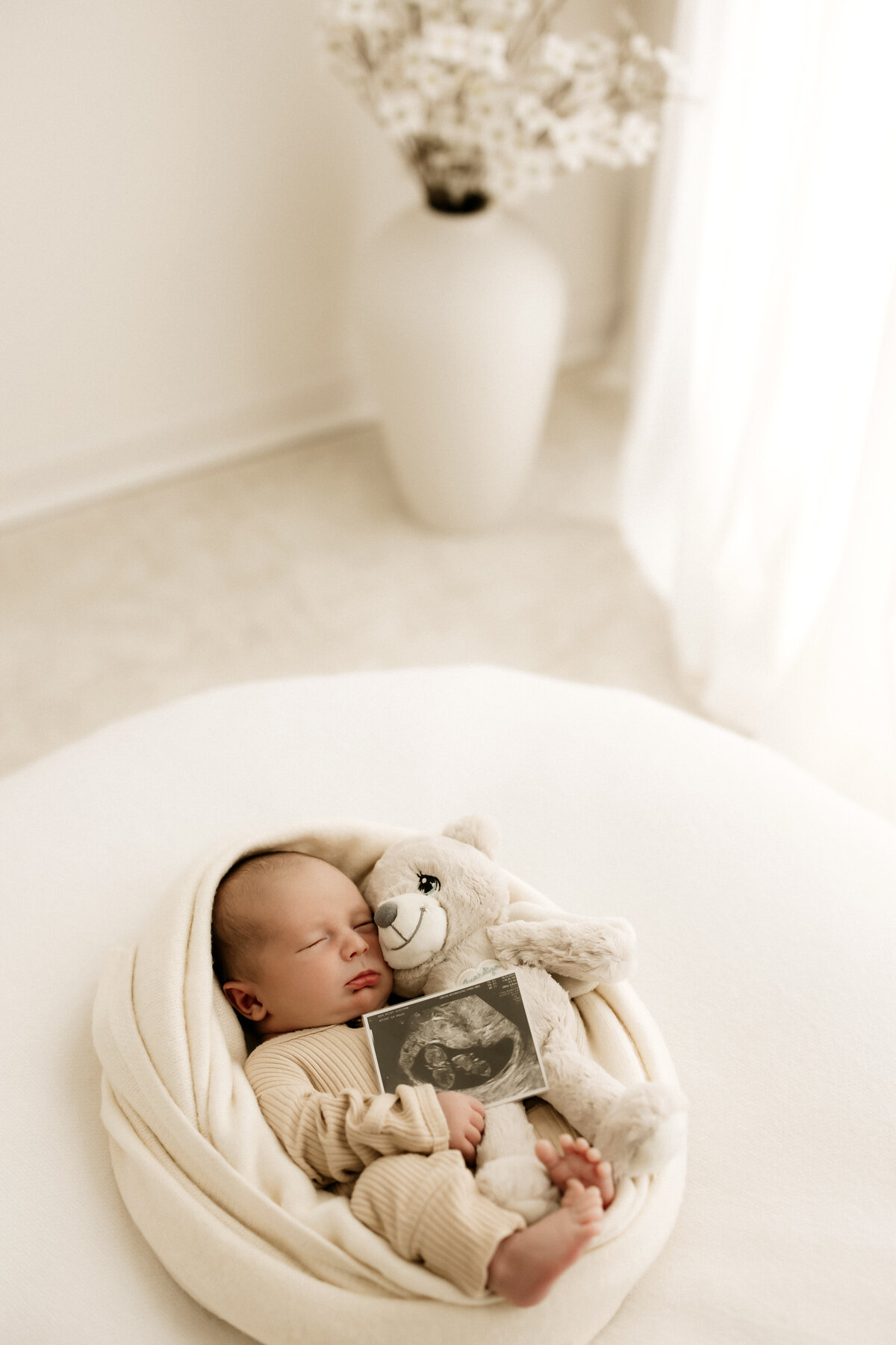 Annieharperphotography-KOnewborn-46