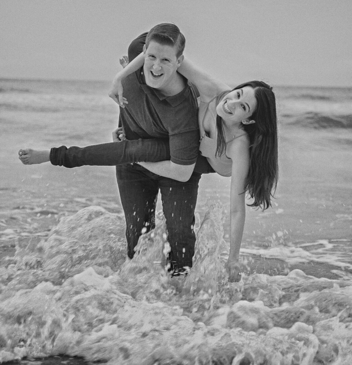 051-Engagement