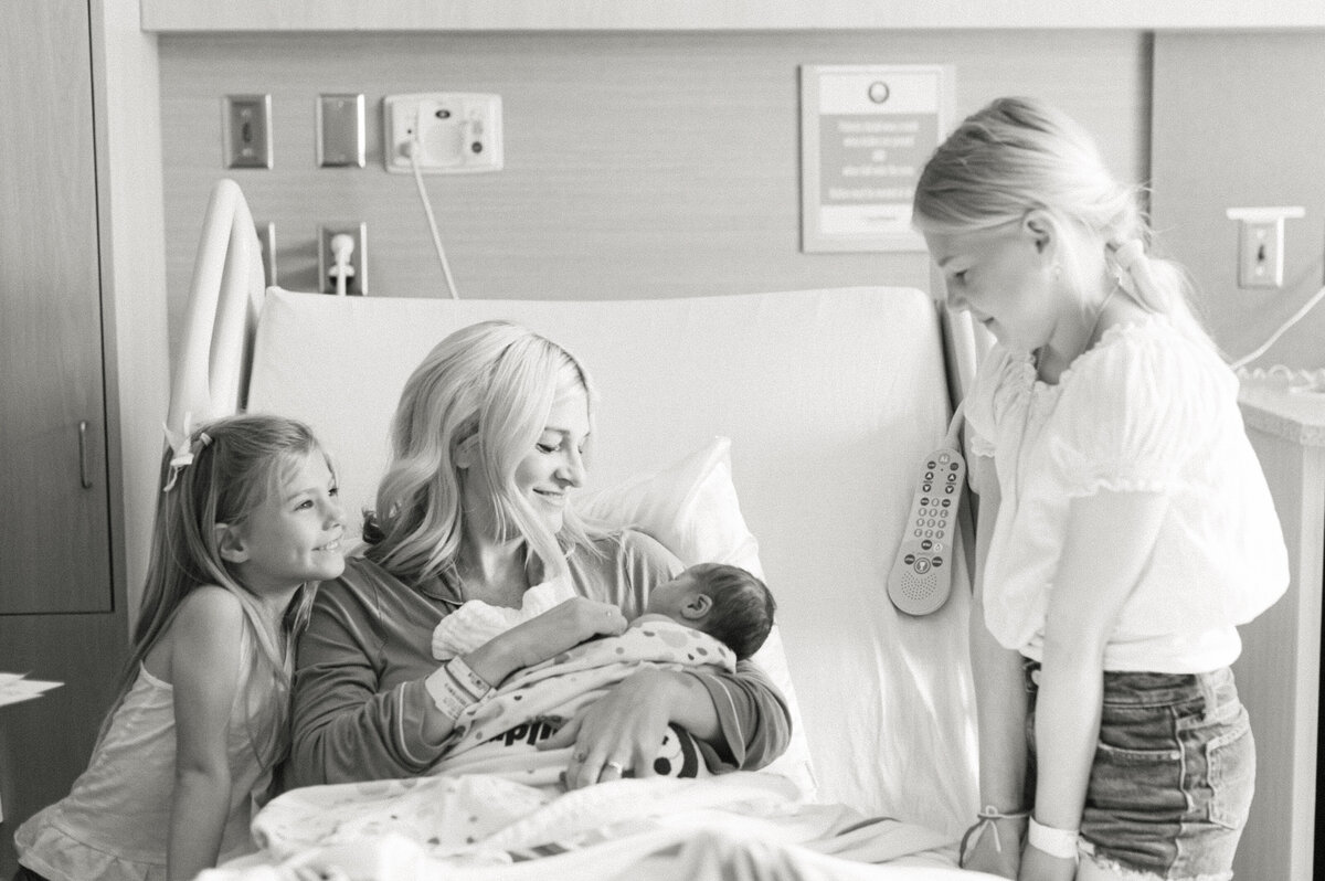Tulsa-Newborn-Fresh-48-3