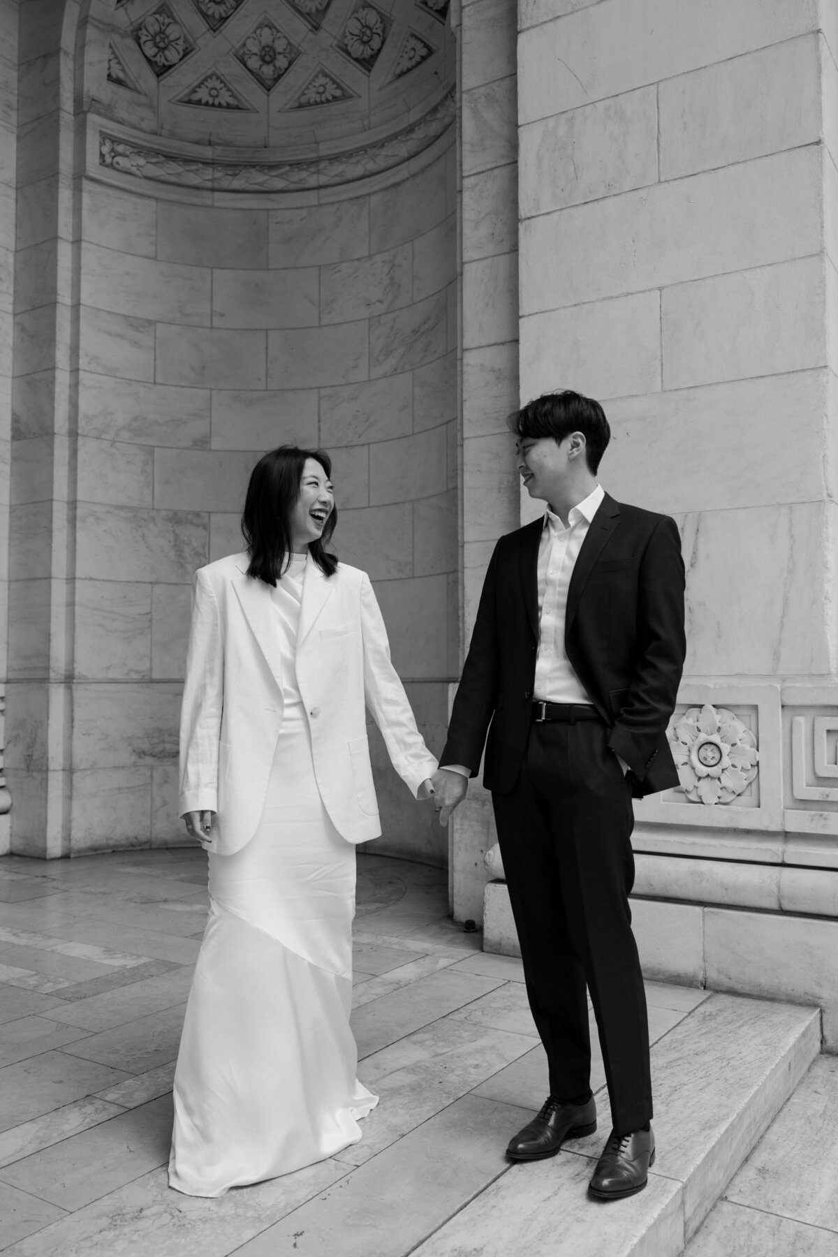 Alyssa_Flood_Photography_Yeonwoo_Stephen_Engagement-12