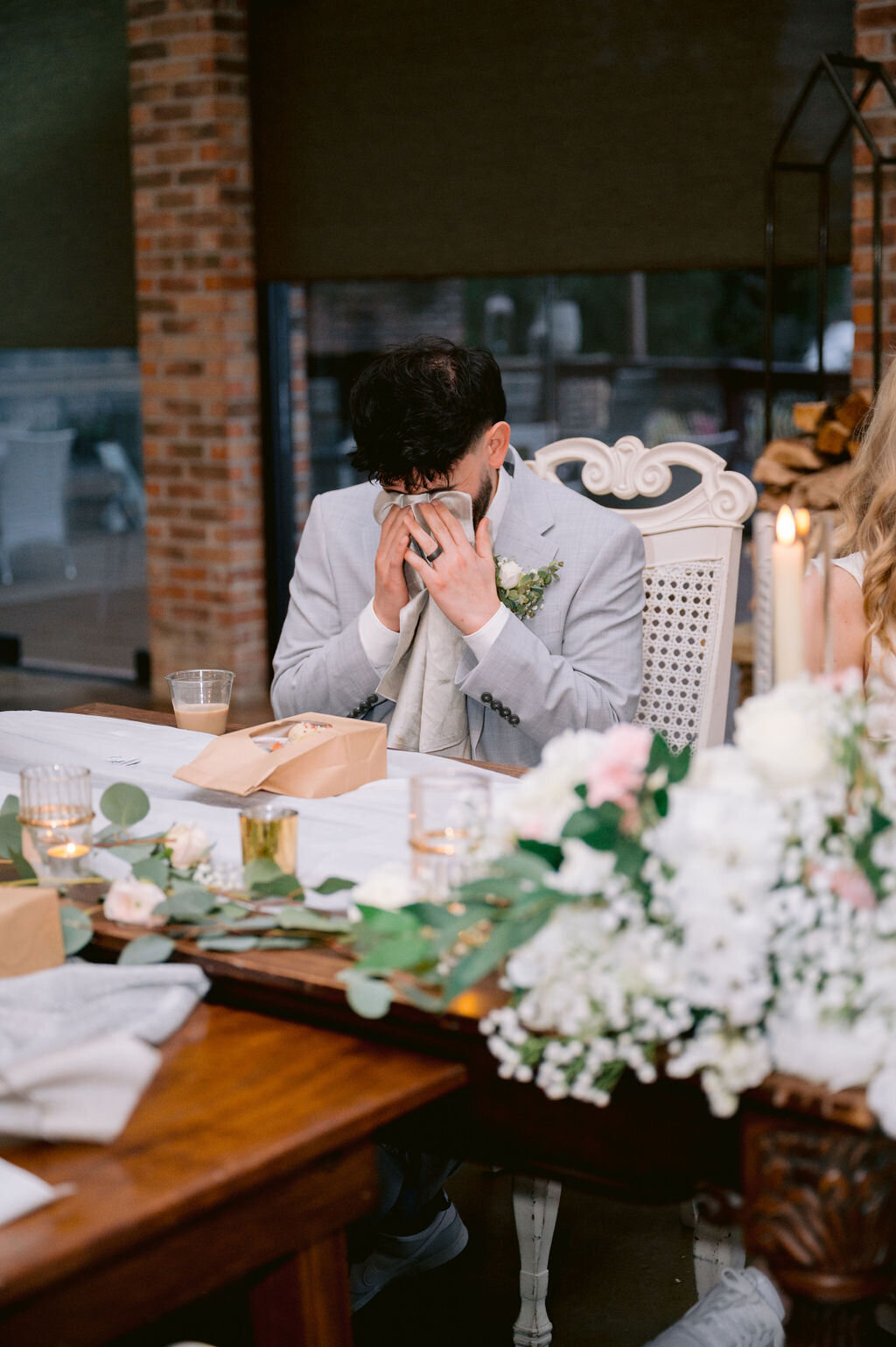 Provost-Heron-Wedding-0511