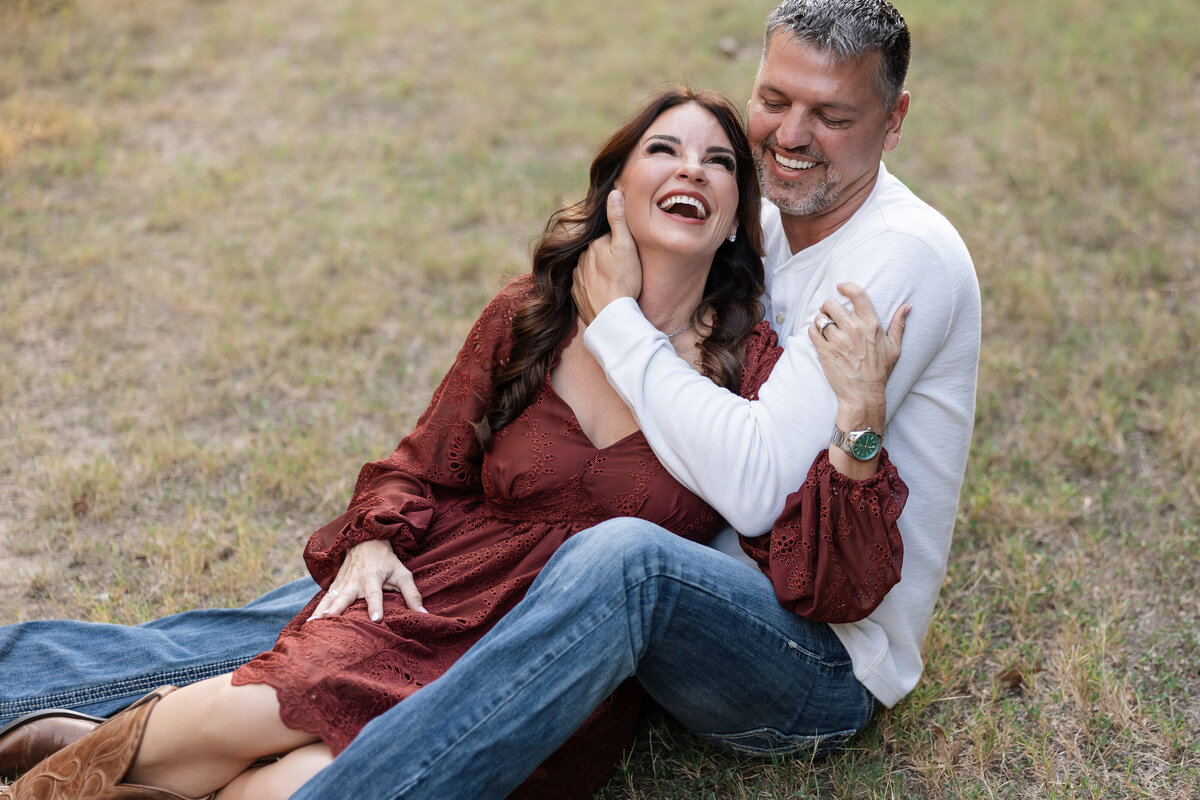 Airfield_Falls_Engagement (27)