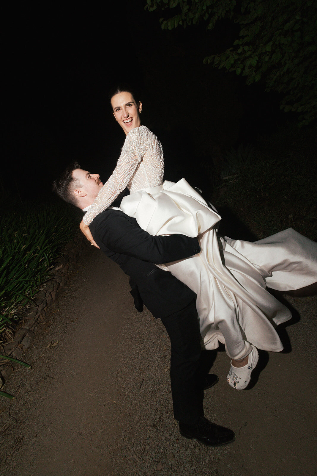 Emma & Liam-810_websize