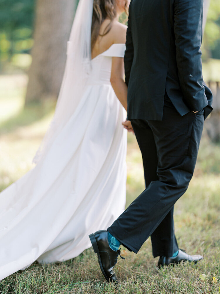 Searcy-Arkansas-Wedding-Photographer-Shalae-Byrd-30
