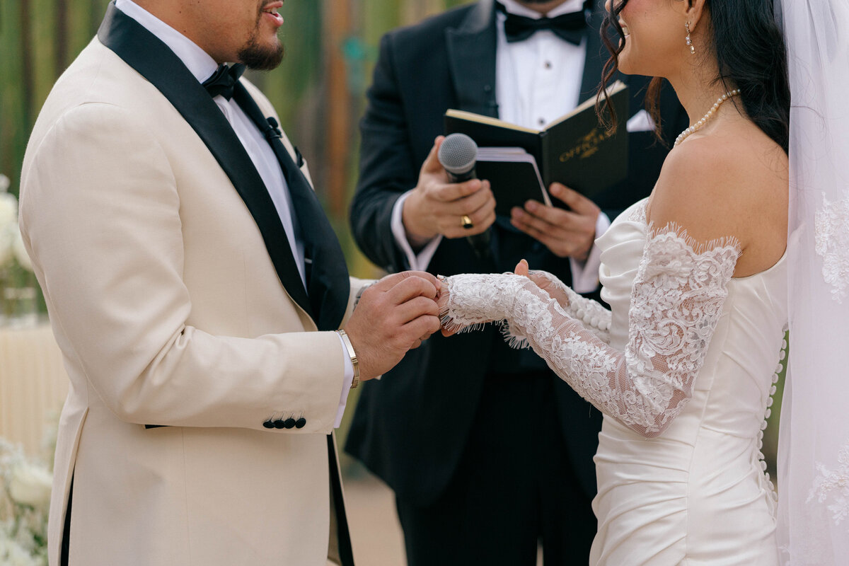 Julia + Carlos  Palm Springs, California-57