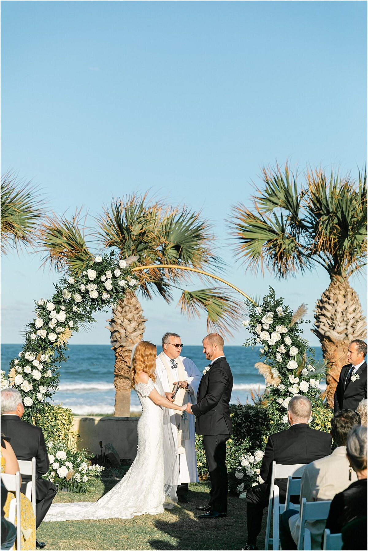 Hammock Beach Wedding Photographer_0446