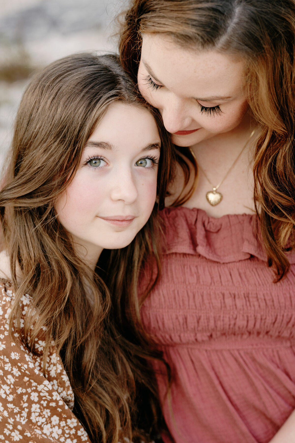 kellyfamily2023-color-0165