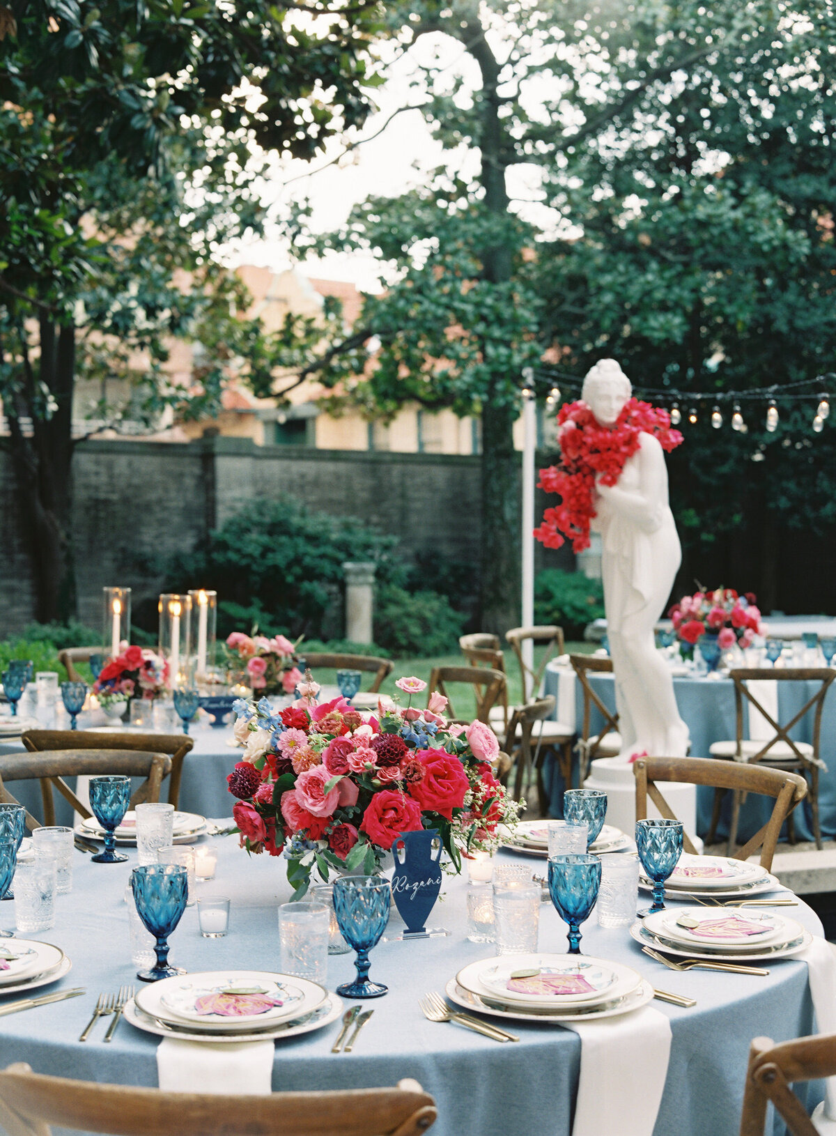 09_03_22_Wedding-1071