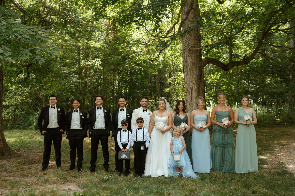 indianapolis-indiana-wedding-264