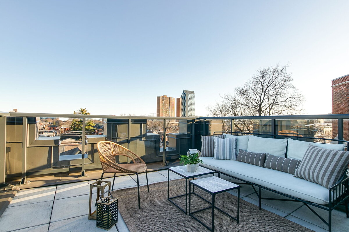 33-web-or-mls-10_002_Terrace