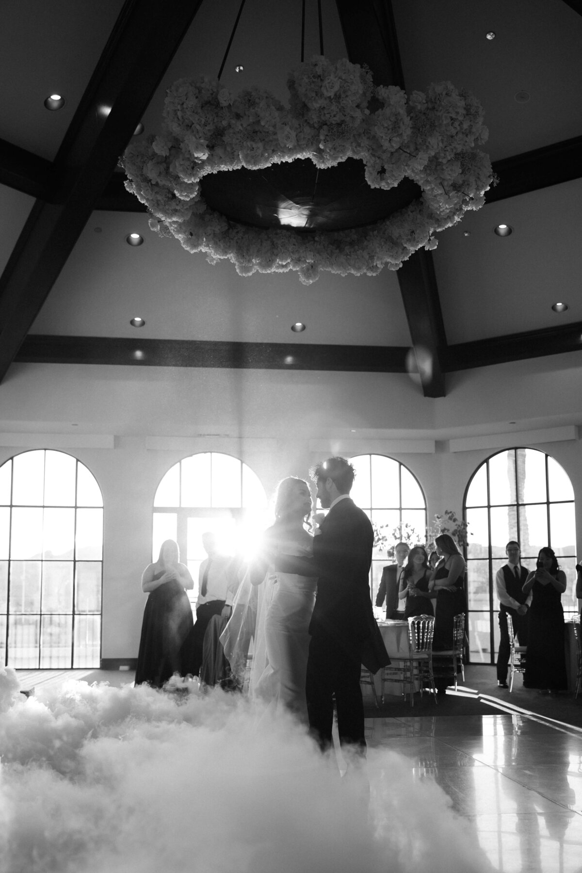 13_riskyexposure_n_las-vegas-elopement-photography-weddings
