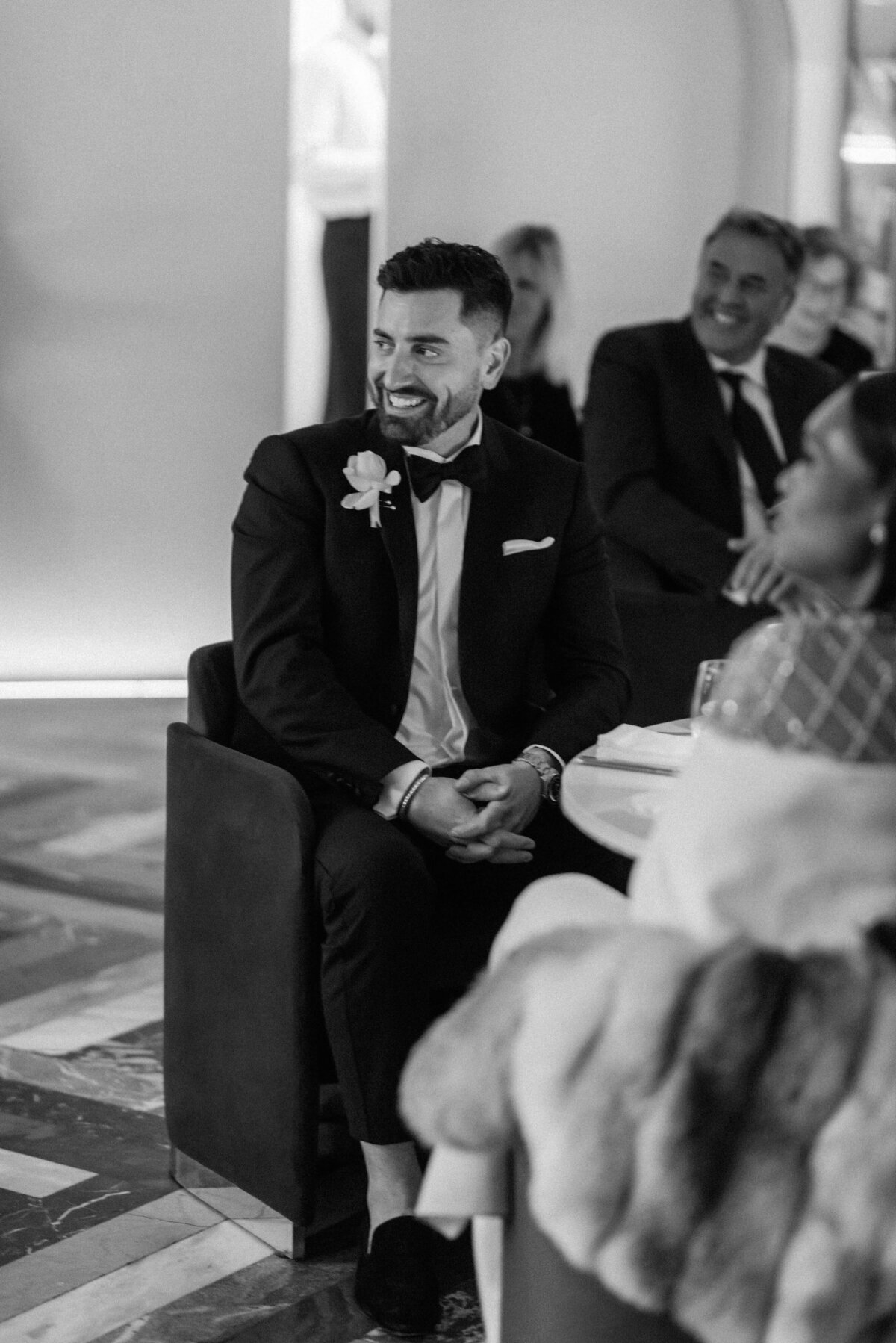 515-Sofia-Restaurant-Toronto-Canada-Kimberly-Jacob-Wedding-47