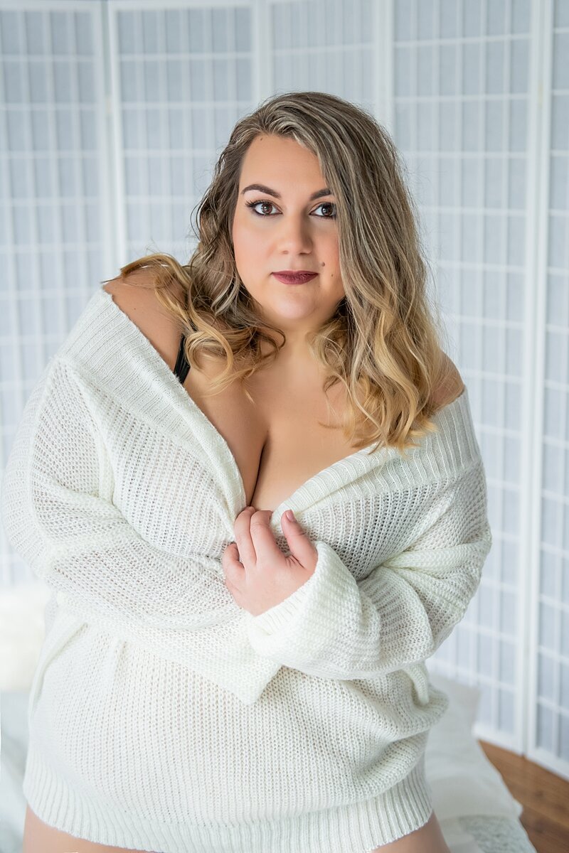 2020-08 Miriam Corbett Boudoir-34_WEB