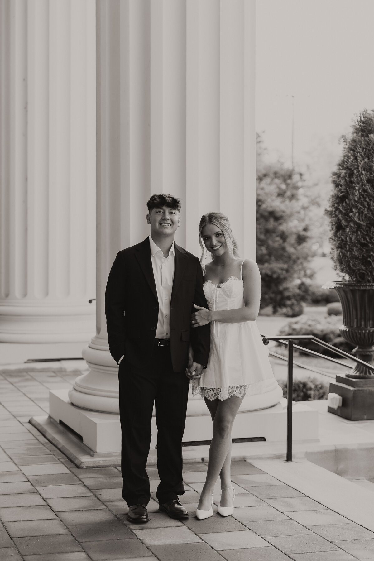 hunterlasheaphotography-9775