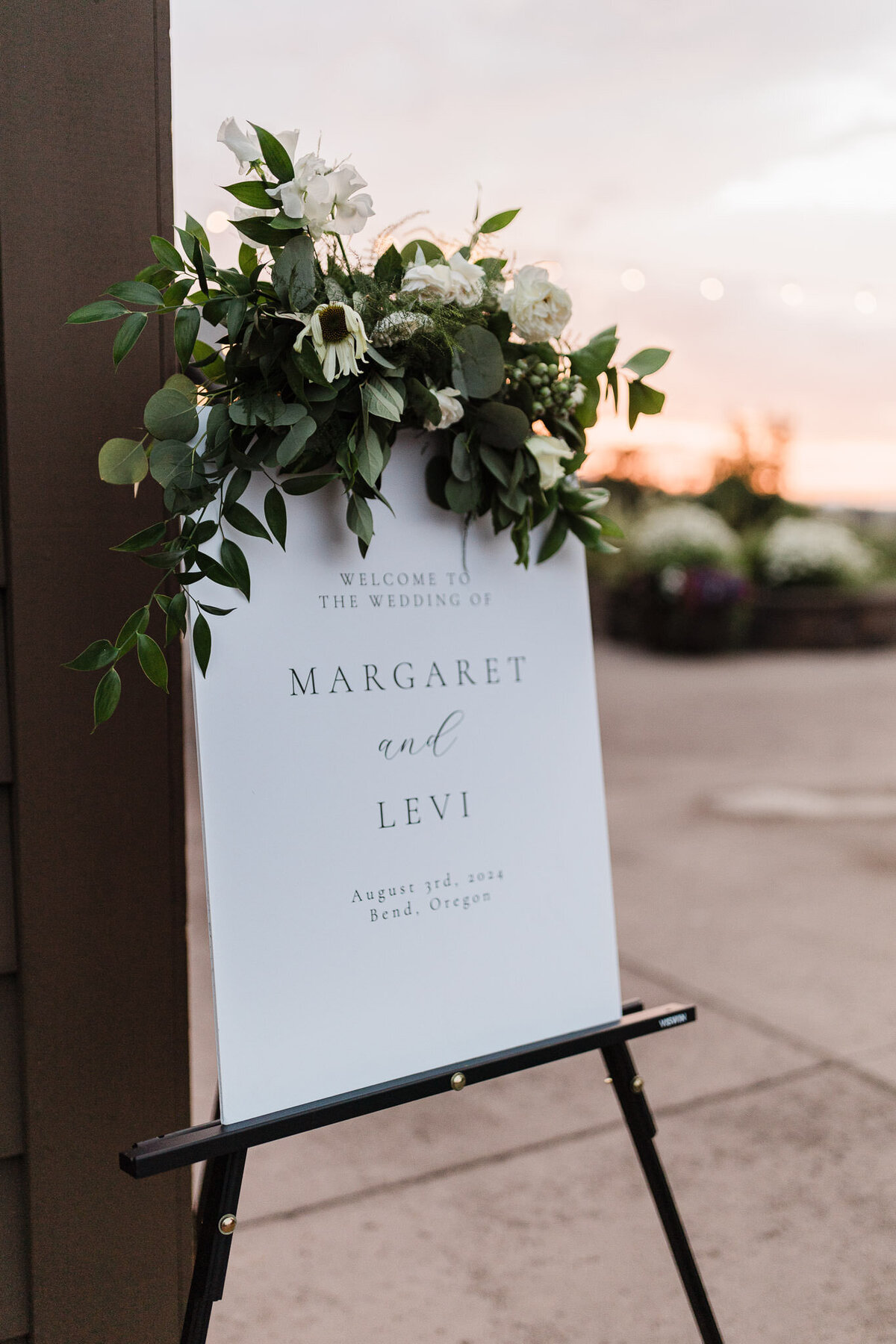 tetherow-resort-wedding-bend-oregon-WEB-027