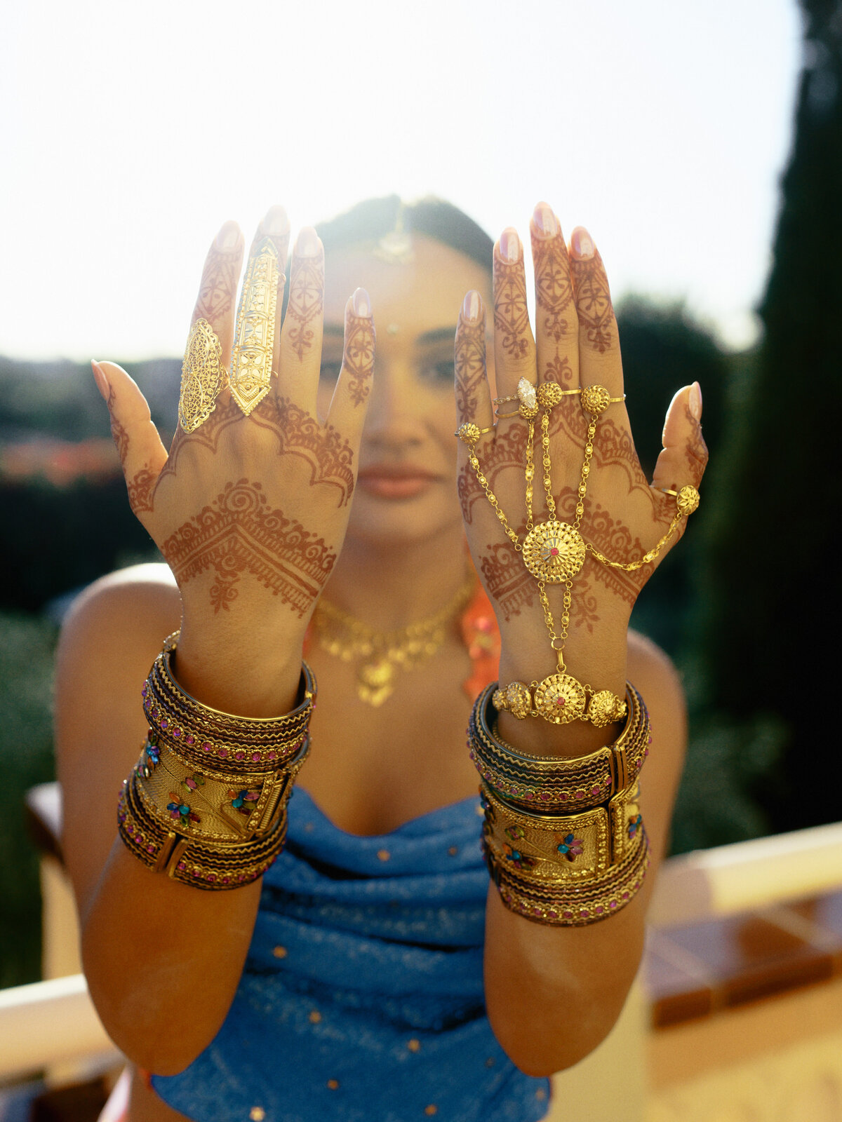 Indian-wedding-barcelona-17