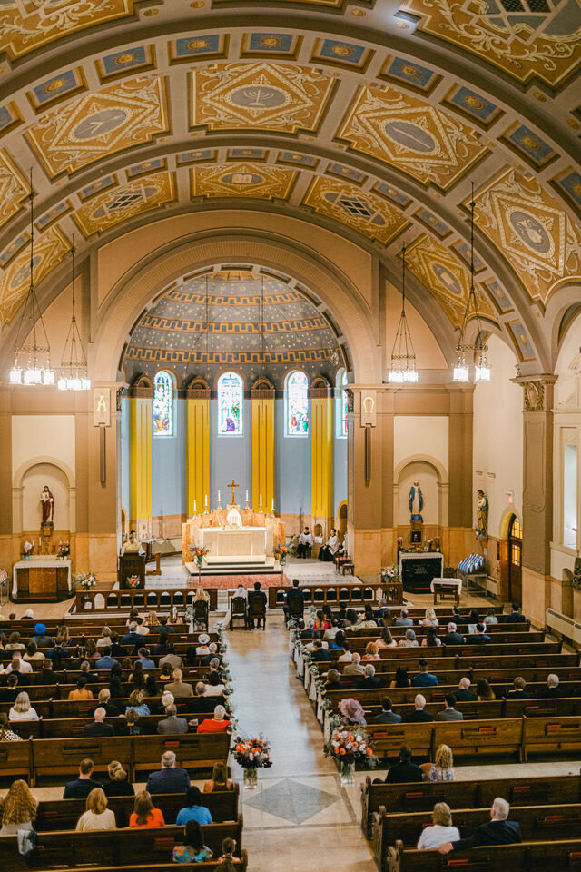 toronto-wedding-photographer-christine-lim-110