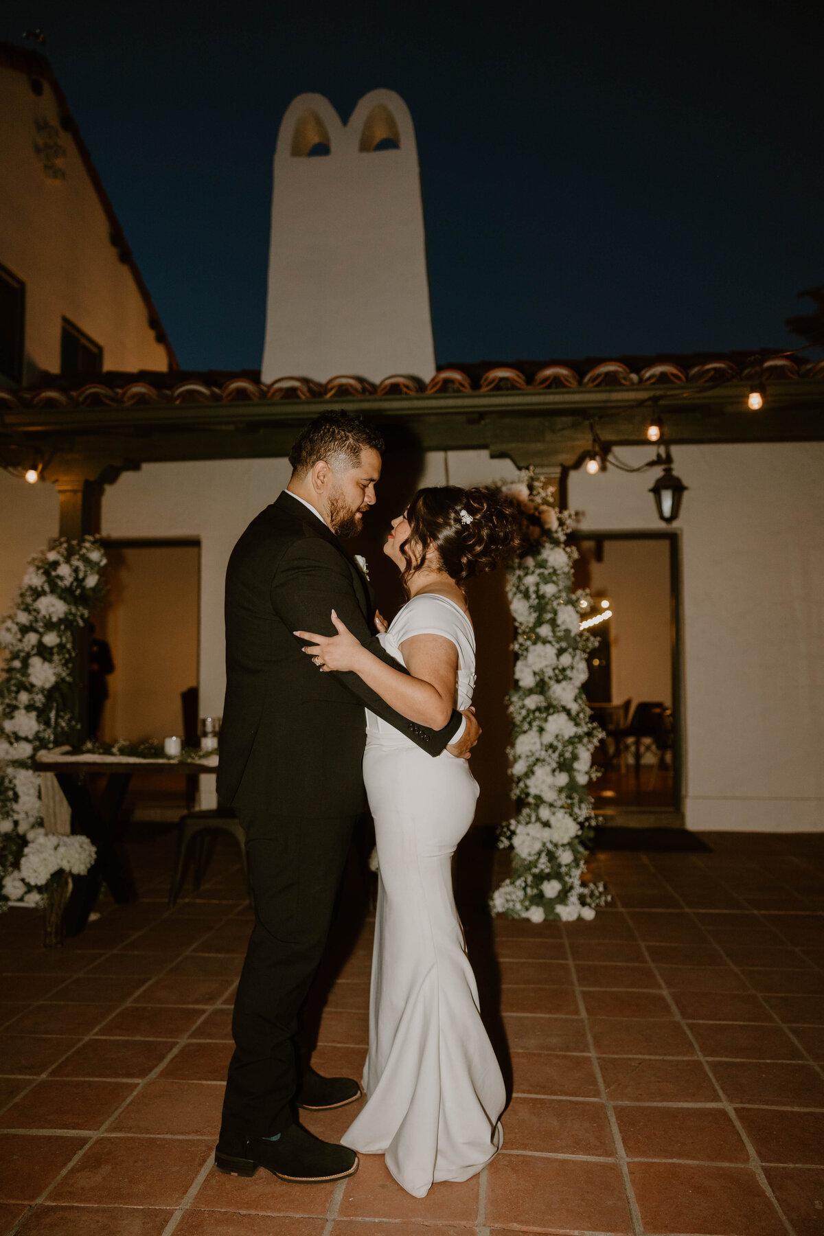AzWeddingPhotographer-Madai+DavidFinal-326