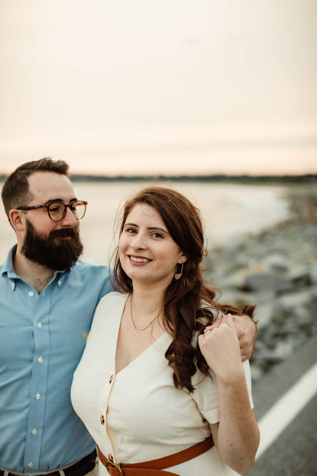 engagement-photography-rhode-island-new-england-Nicole-Marcelle-Photography-0020