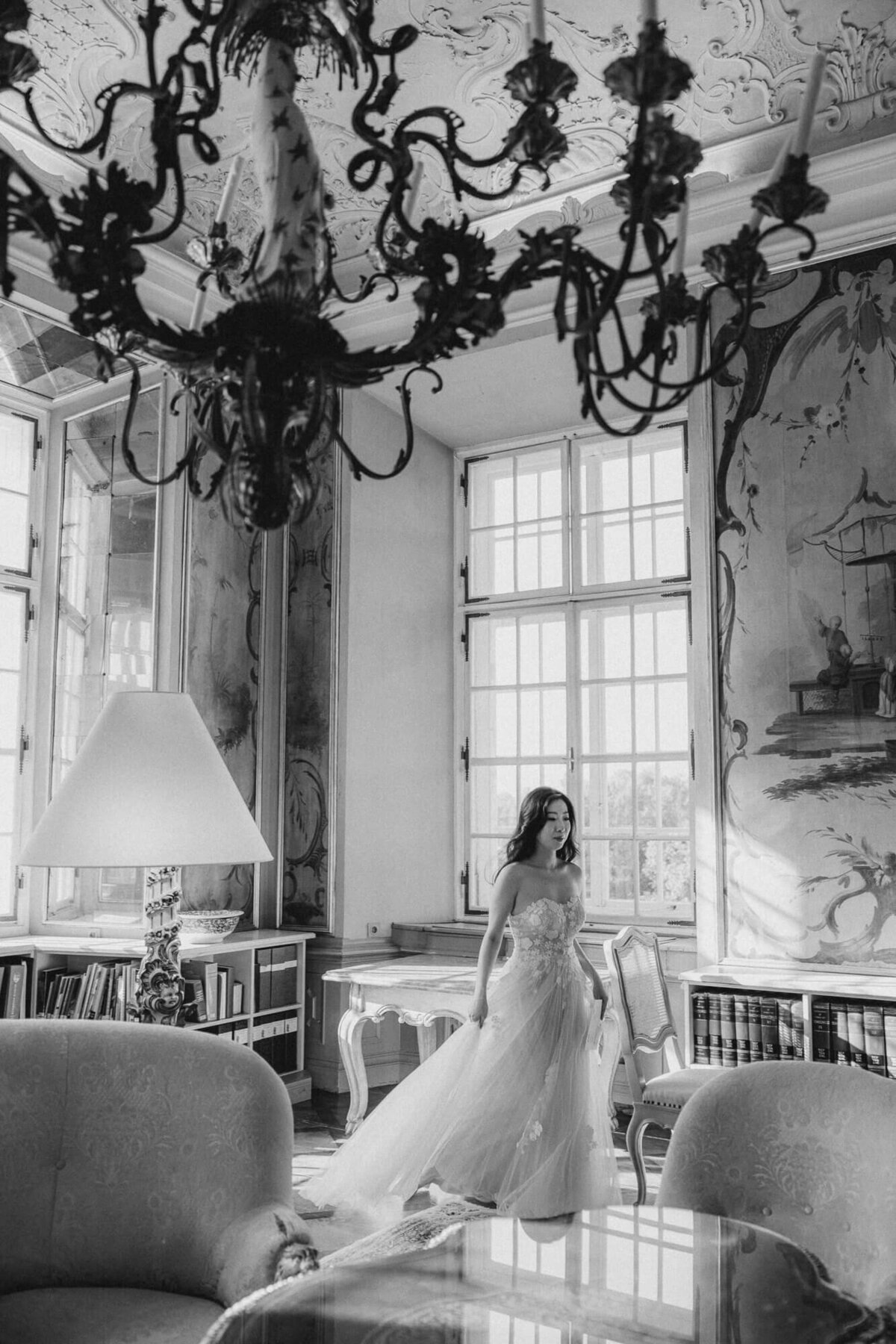 elopement-leopoldskron-palace-salzburg-5