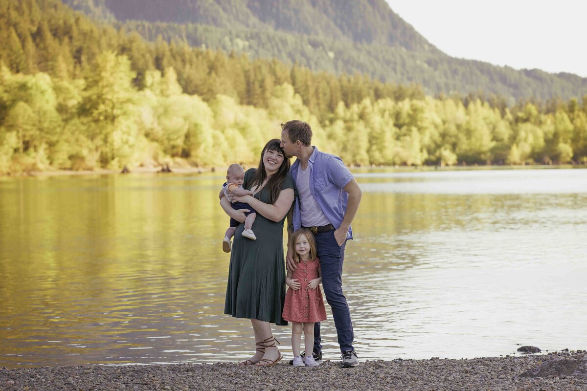 seattle-family-photographer