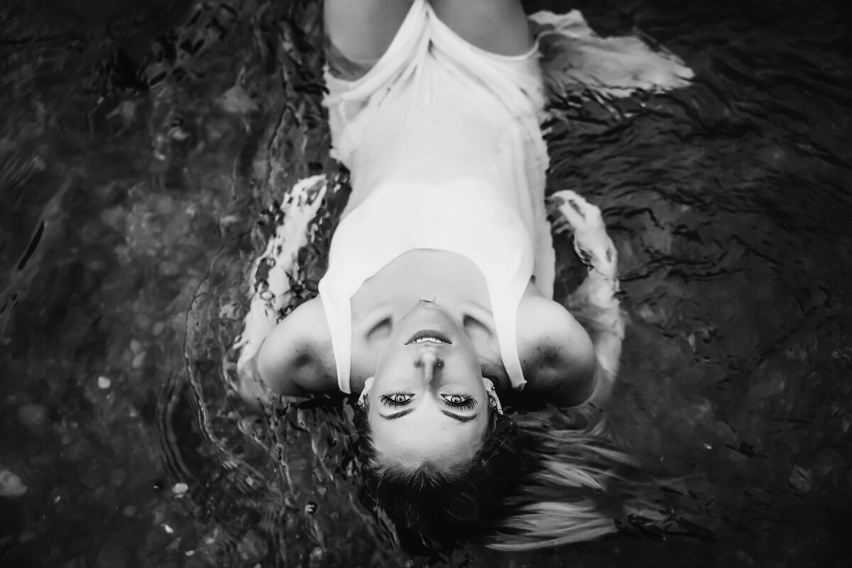 columbus-ohio-boudoir-photographer-51