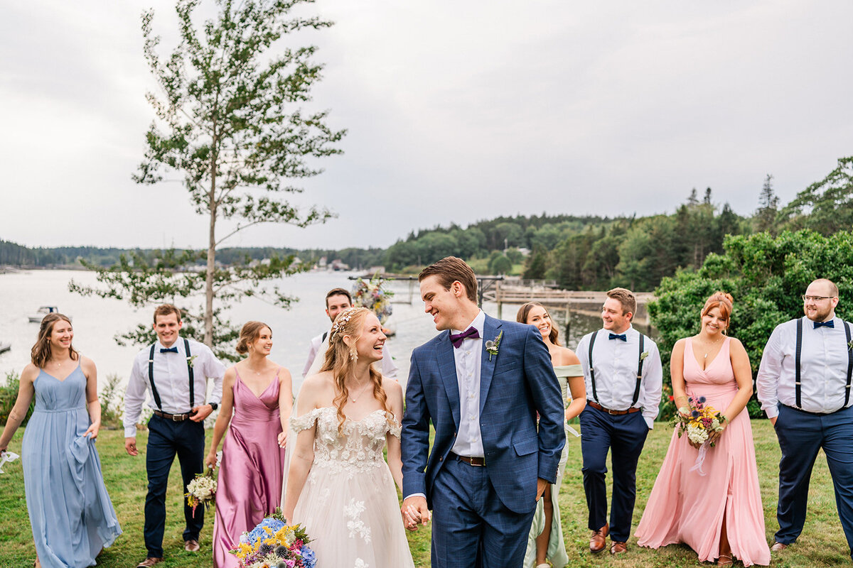 Maine-wedding-photographers86