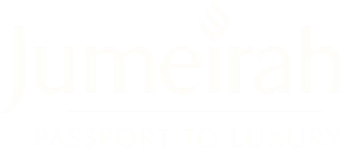 jume-light