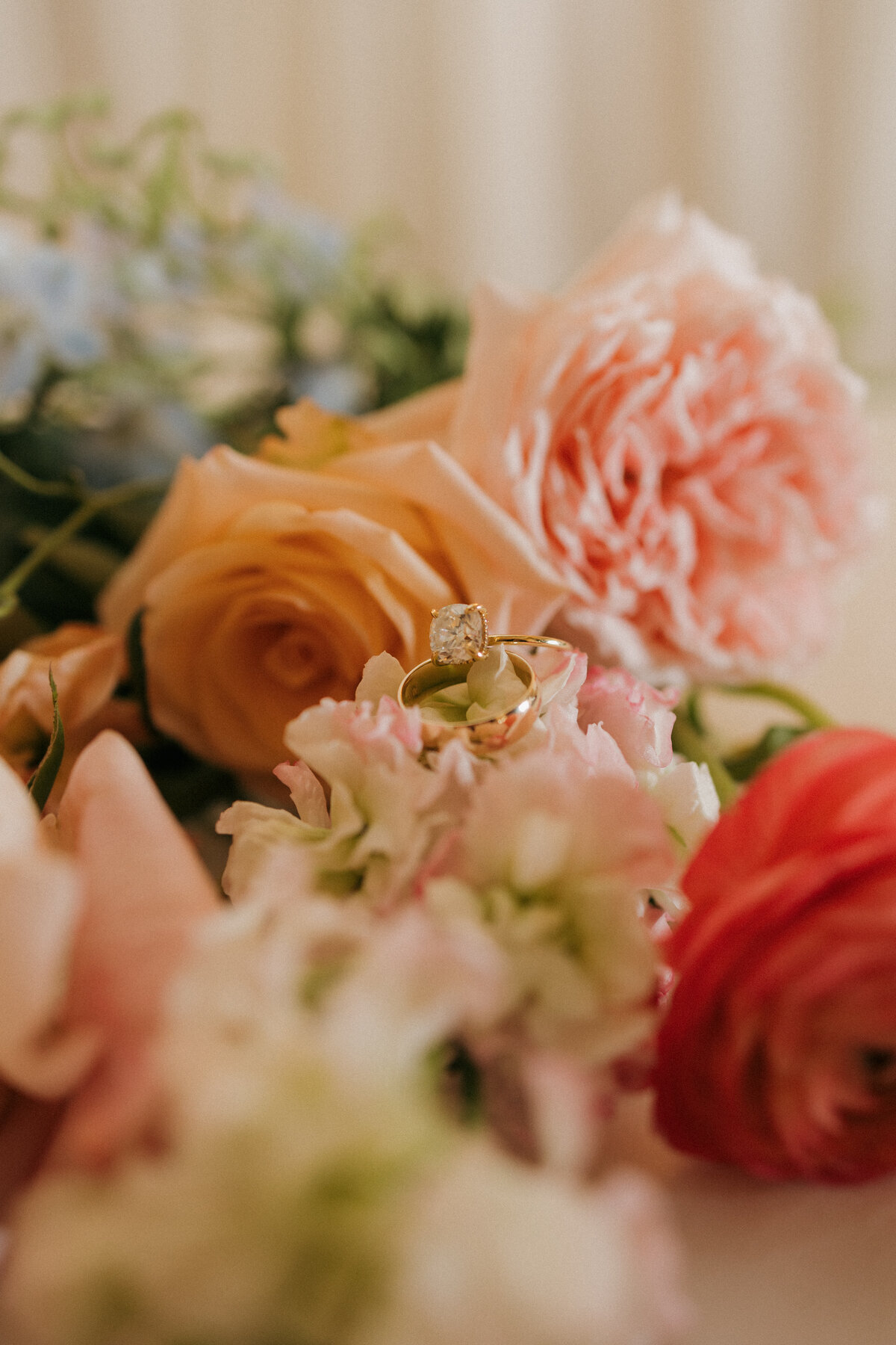 West-Coast-Wedding-Photographer-1