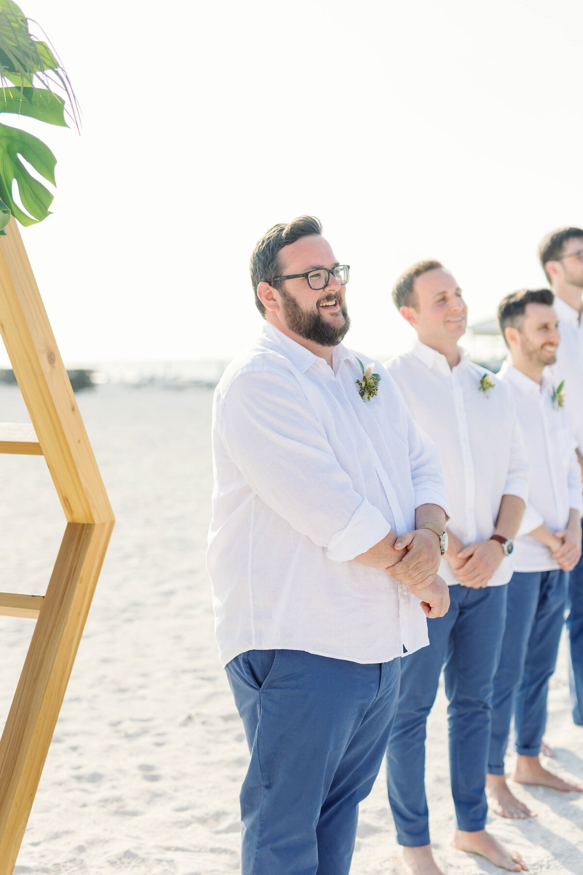 Tyler & Megan-Wedding-Sirata Resort-52