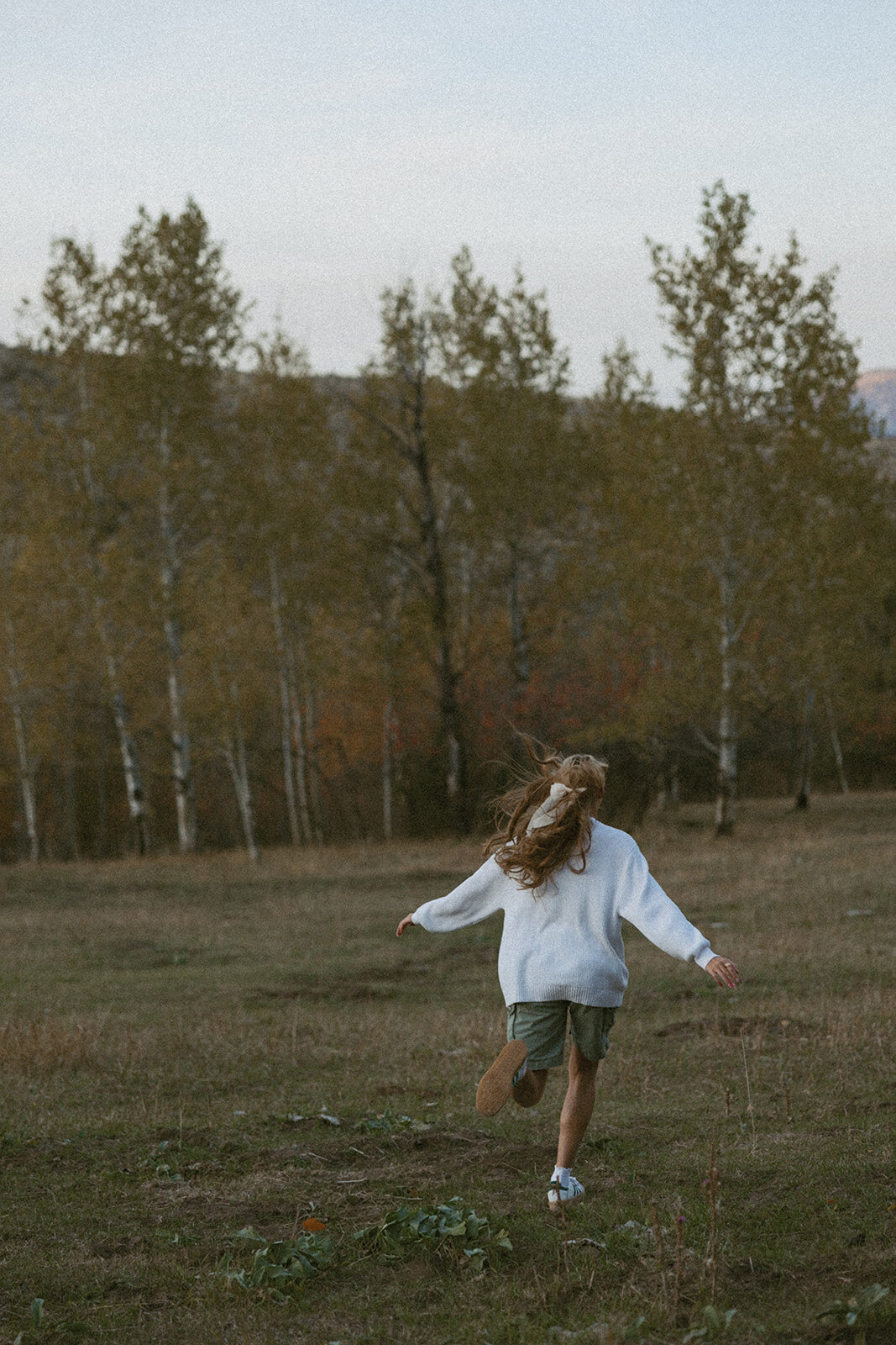 tanya-davids-photo-film-senior-photos-idaho-utah-california-oregon-washington-canada-documentary-photographer-76