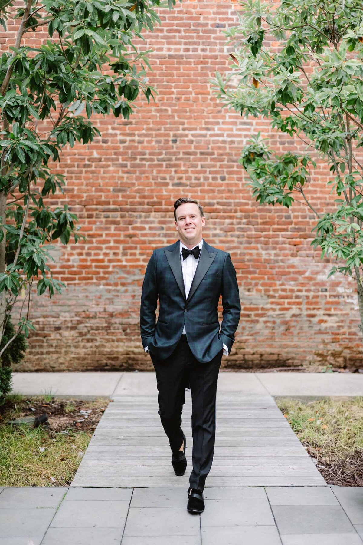 wedding-at-quirk-charlottesville-4367