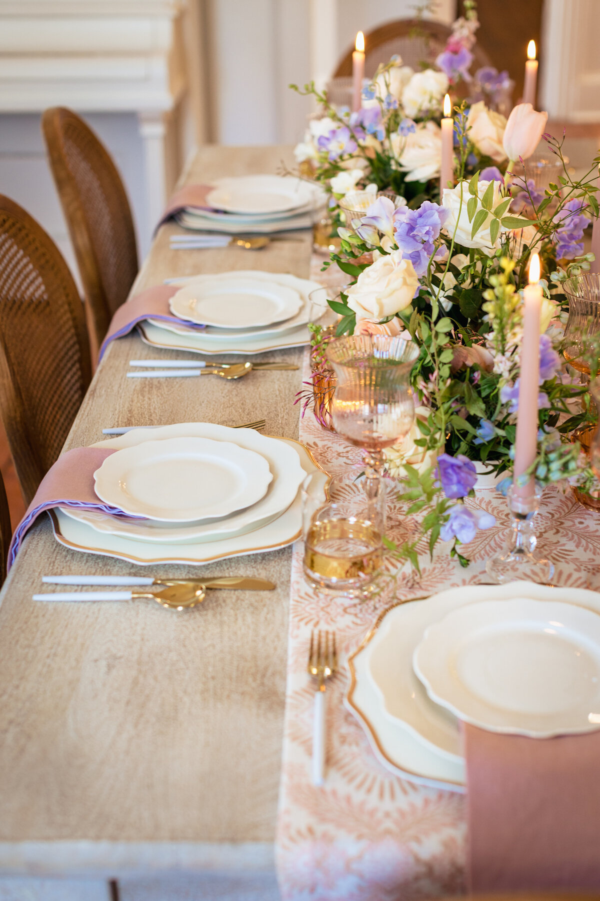 GenPalmerPhotography-0327 - Founders Grove Styled Shoot-0081