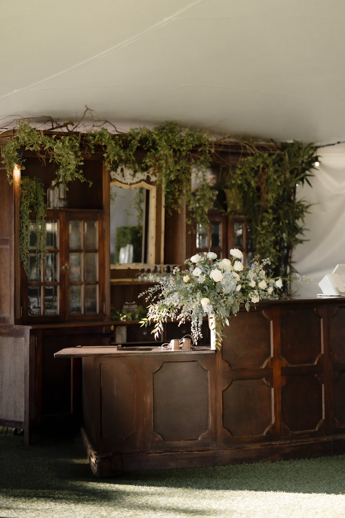 ethereal gardens wedding 179