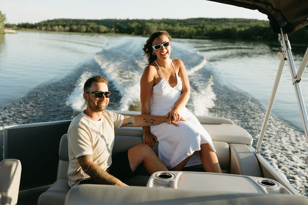 Candice-Ross-Photography-Halifax-Nova-Scotia-Engagement-Photographer00004