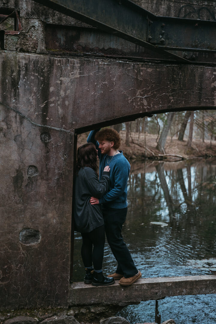 milwaukee engagement photographer-21