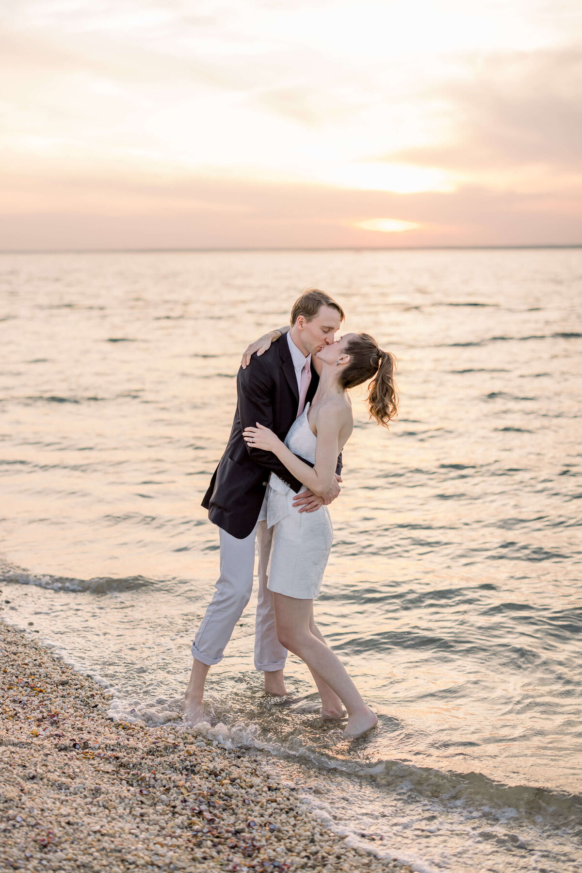 Piping_Rock_Beach_Club_Rehearsal_Dinner_028